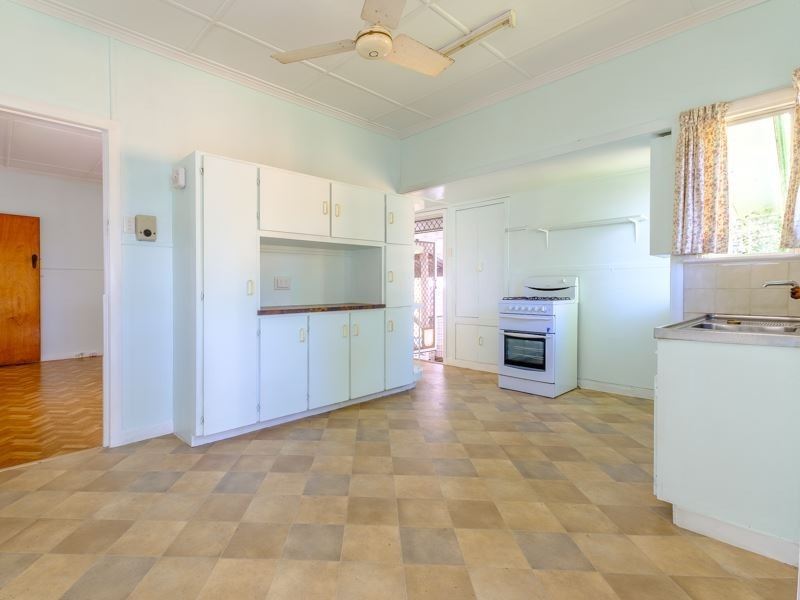 9 Norman Street, Gympie QLD 4570