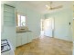 9 Norman Street, Gympie QLD 4570