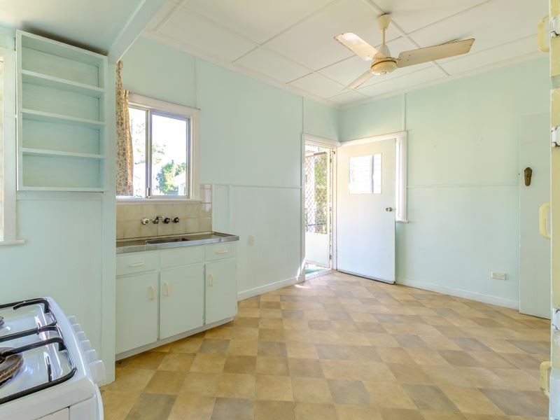 9 Norman Street, Gympie QLD 4570