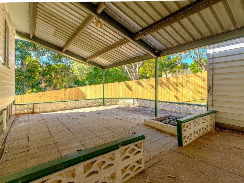 9 Norman Street, Gympie QLD 4570