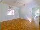 9 Norman Street, Gympie QLD 4570