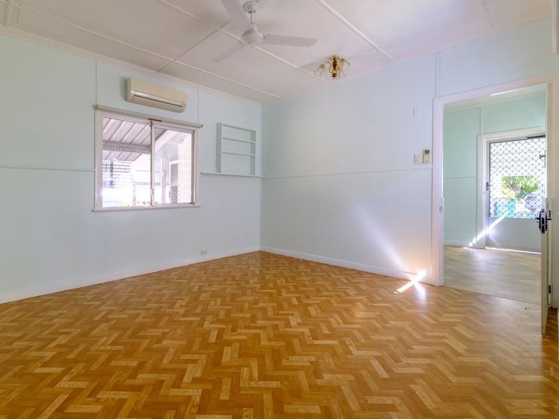 9 Norman Street, Gympie QLD 4570