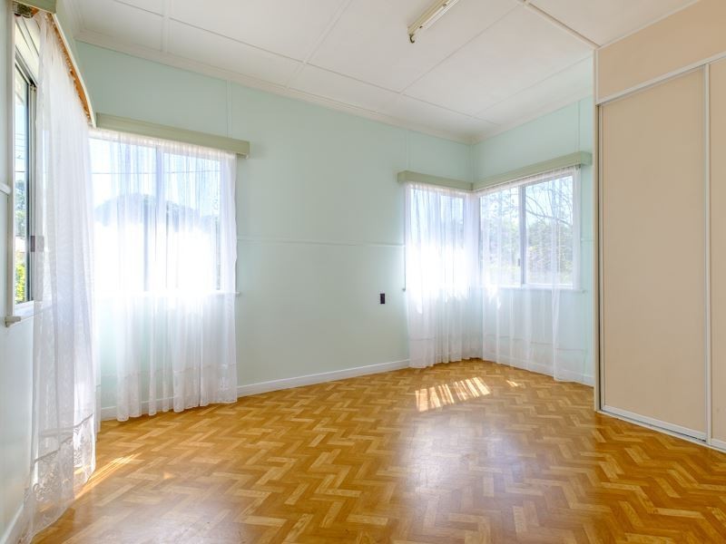 9 Norman Street, Gympie QLD 4570