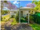 9 Norman Street, Gympie QLD 4570