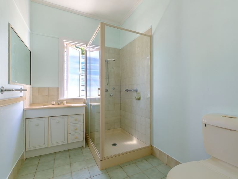 9 Norman Street, Gympie QLD 4570