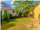 9 Norman Street, Gympie QLD 4570