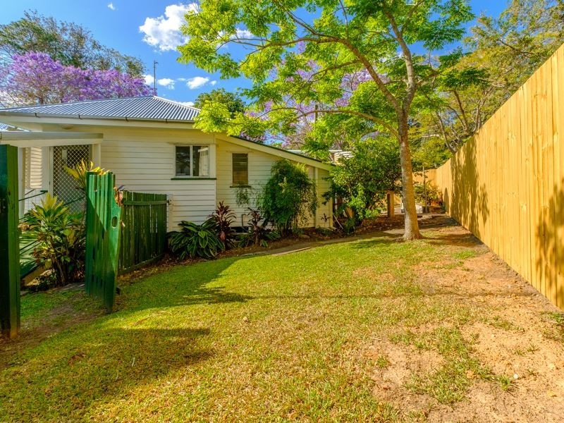 9 Norman Street, Gympie QLD 4570