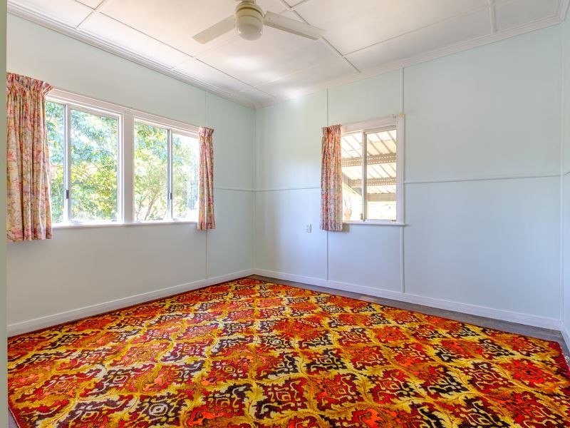 9 Norman Street, Gympie QLD 4570