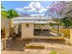 9 Norman Street, Gympie QLD 4570