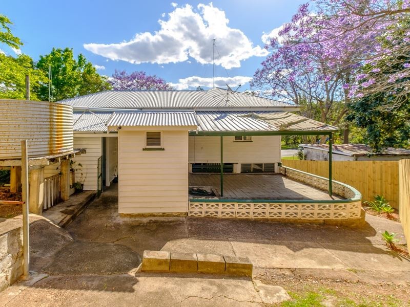 9 Norman Street, Gympie QLD 4570