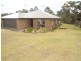 32 Ridgeview Drive, Gympie QLD 4570
