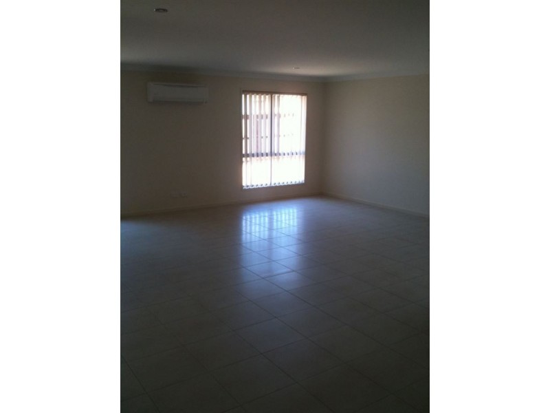 32 Ridgeview Drive, Gympie QLD 4570