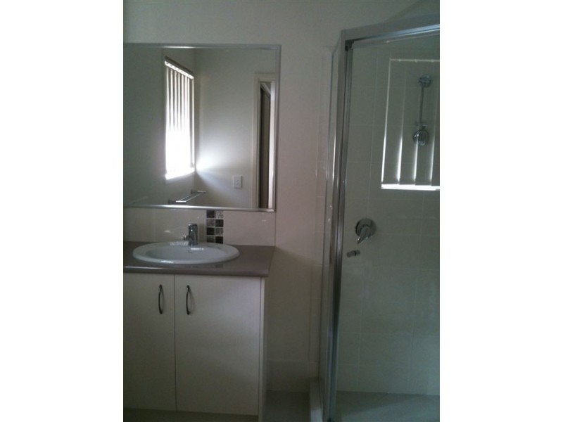 32 Ridgeview Drive, Gympie QLD 4570