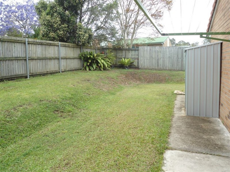 3 Banksia Drive, Gympie QLD 4570