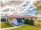 40 Horseshoe Bend, Gympie QLD 4570