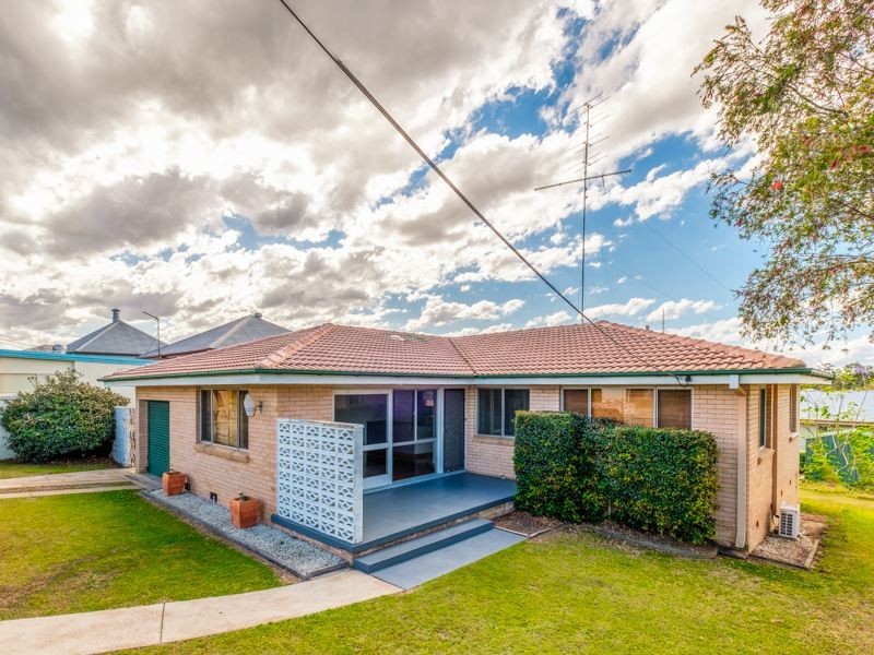 40 Horseshoe Bend, Gympie QLD 4570