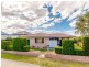40 Horseshoe Bend, Gympie QLD 4570