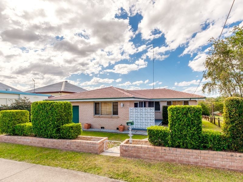 40 Horseshoe Bend, Gympie QLD 4570
