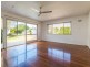 40 Horseshoe Bend, Gympie QLD 4570