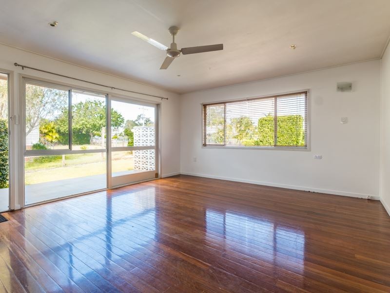40 Horseshoe Bend, Gympie QLD 4570