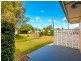 40 Horseshoe Bend, Gympie QLD 4570