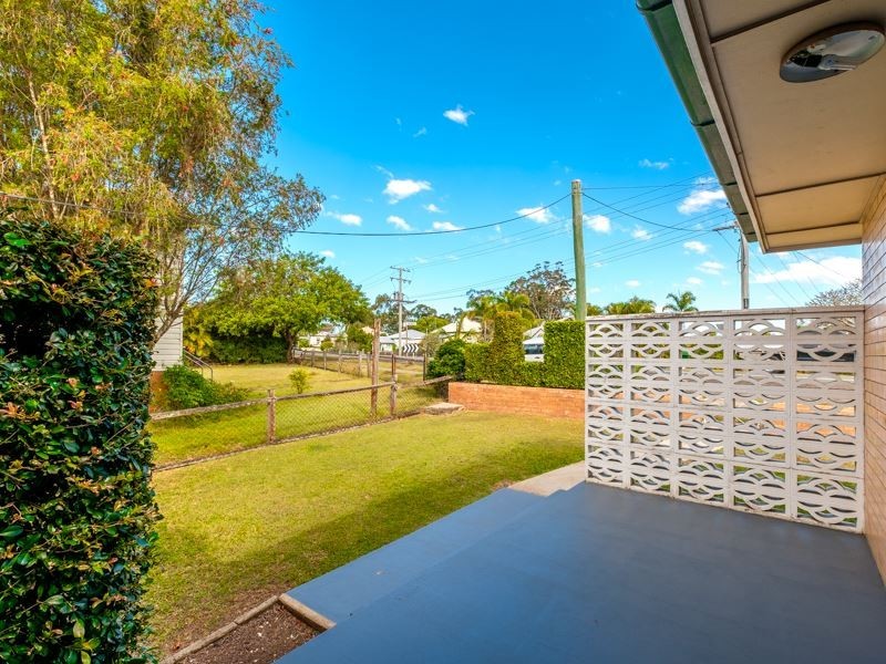 40 Horseshoe Bend, Gympie QLD 4570