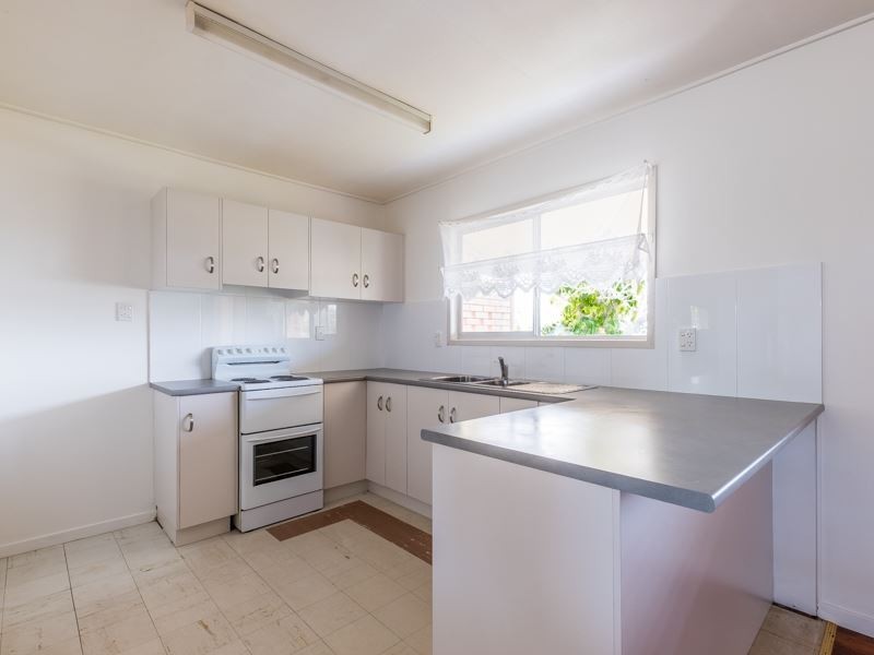 40 Horseshoe Bend, Gympie QLD 4570