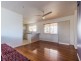 40 Horseshoe Bend, Gympie QLD 4570