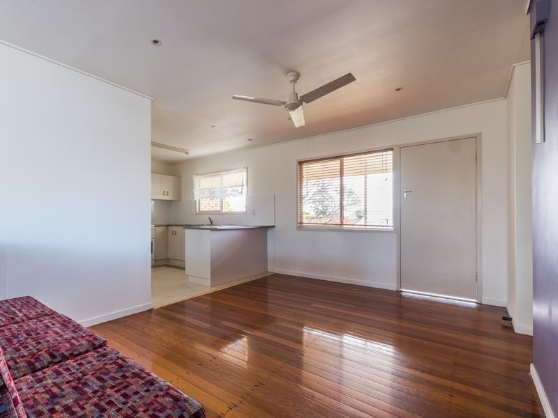 40 Horseshoe Bend, Gympie QLD 4570