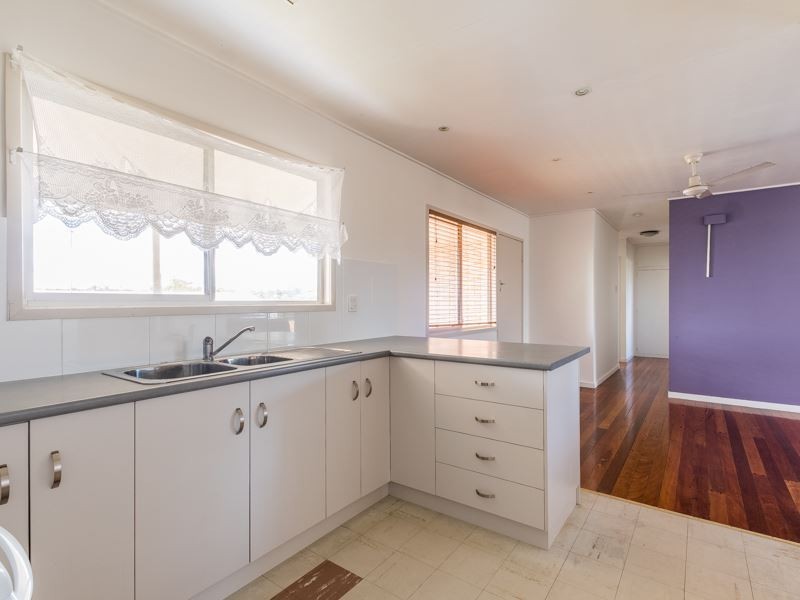 40 Horseshoe Bend, Gympie QLD 4570