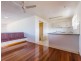 40 Horseshoe Bend, Gympie QLD 4570
