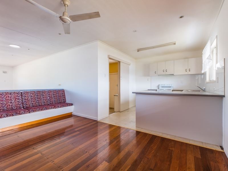 40 Horseshoe Bend, Gympie QLD 4570