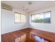 40 Horseshoe Bend, Gympie QLD 4570