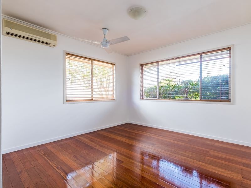 40 Horseshoe Bend, Gympie QLD 4570
