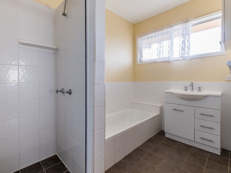 40 Horseshoe Bend, Gympie QLD 4570