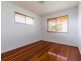 40 Horseshoe Bend, Gympie QLD 4570