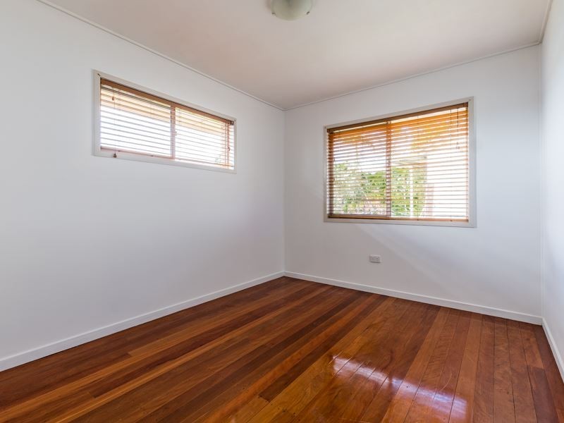 40 Horseshoe Bend, Gympie QLD 4570