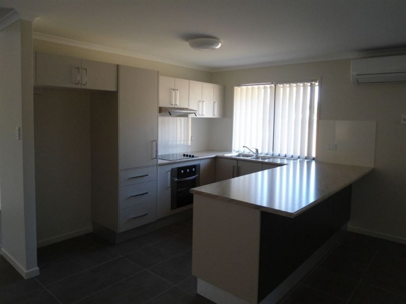 7 Andrew Street, Gympie QLD 4570