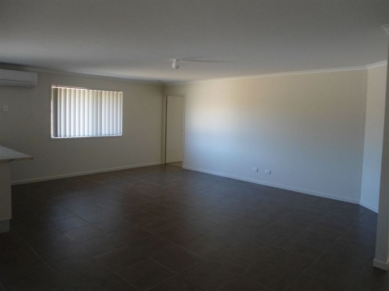 7 Andrew Street, Gympie QLD 4570