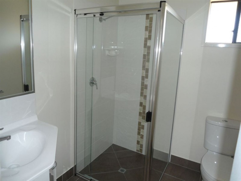 7 Andrew Street, Gympie QLD 4570