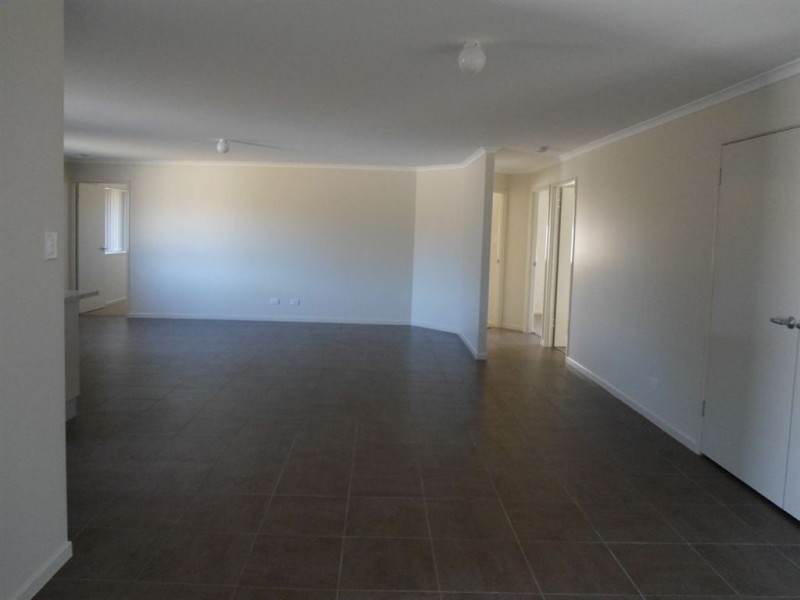 7 Andrew Street, Gympie QLD 4570