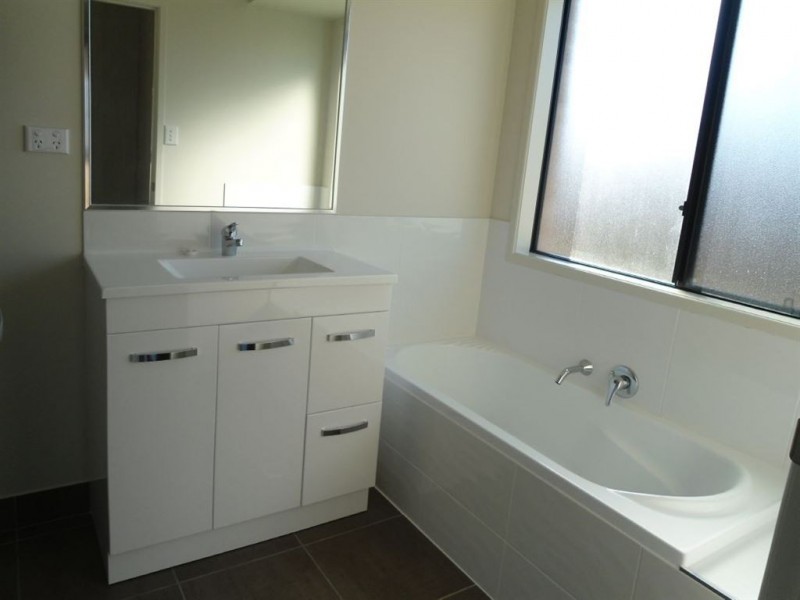 7 Andrew Street, Gympie QLD 4570