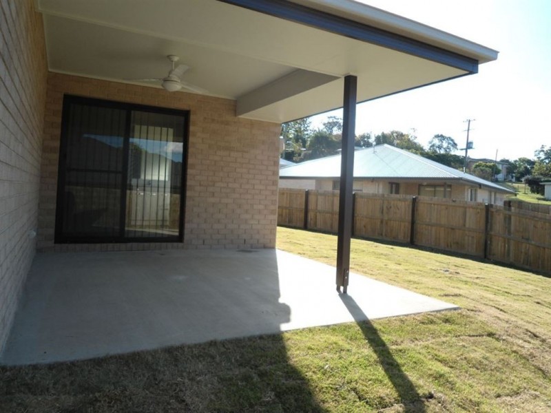 7 Andrew Street, Gympie QLD 4570