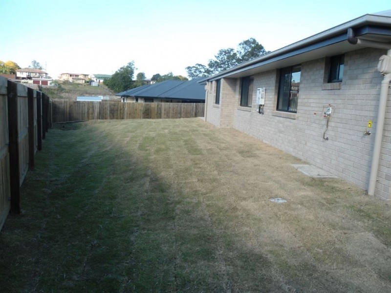 7 Andrew Street, Gympie QLD 4570