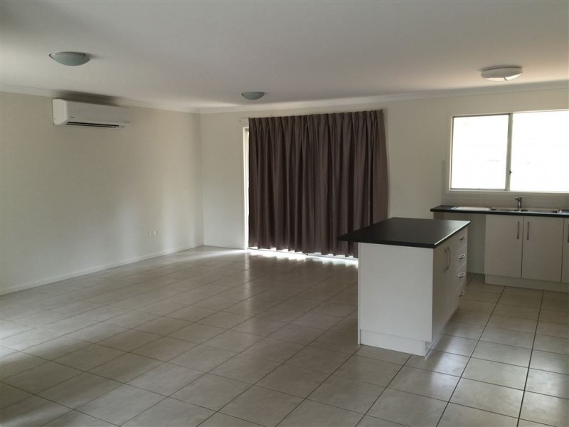 120 Varley Road, Glenwood QLD 4570