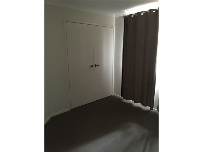 120 Varley Road, Glenwood QLD 4570