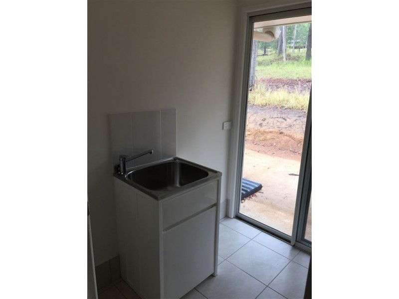 120 Varley Road, Glenwood QLD 4570