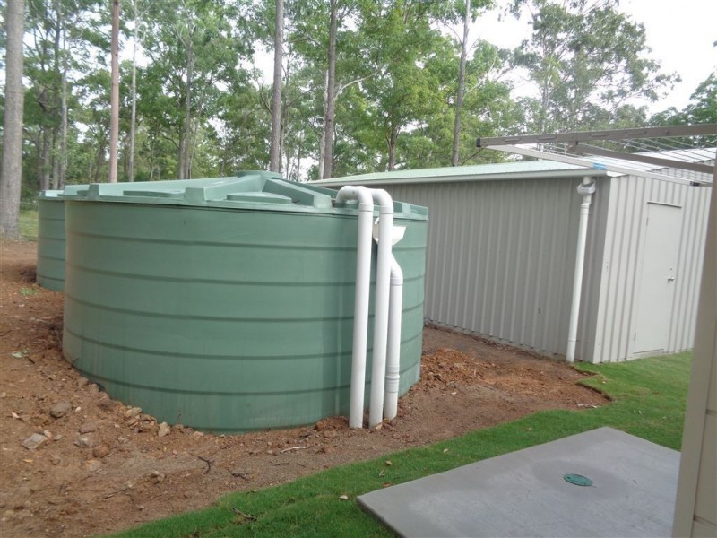 120 Varley Road, Glenwood QLD 4570