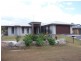 8 Glen Eden Drive, Gympie QLD 4570