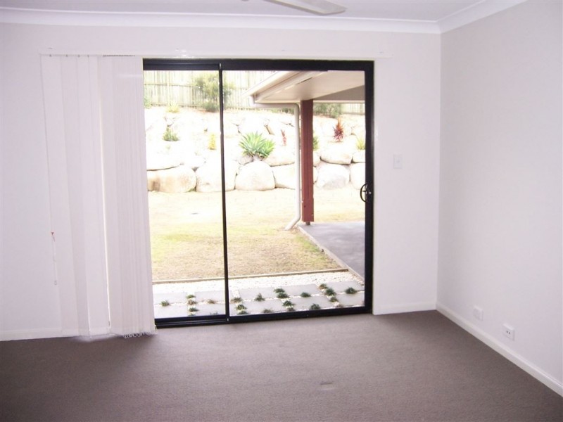 8 Glen Eden Drive, Gympie QLD 4570